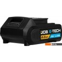 Циркулярные, торцовочные и сабельные пилы JCB 18CS-2XB-E
