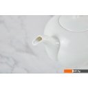 Заварочные чайники, кофеварки, френч-прессы Tudor England TUB160401