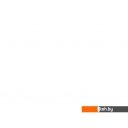 Швейные машины Janete 565 Швейные машины Janete 565