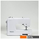 Швейные машины Janete 2100AT (бирюзовый) Швейные машины Janete 2100AT (бирюзовый)