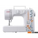 Швейные машины Janome 1388 Швейные машины Janome 1388