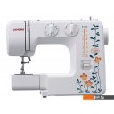 Швейные машины Janome 1388 Швейные машины Janome 1388