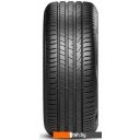 Автомобильные шины Pirelli Cinturato P7 New 275/40R18 103Y
