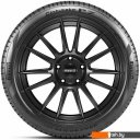 Автомобильные шины Pirelli Cinturato P7 New 275/40R18 103Y