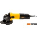 Угловые шлифмашины (болгарки) Denzel AGH125-900