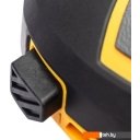 Шлифмашины JCB 18OS-2XB-E (с 1-м АКБ)