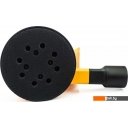 Шлифмашины JCB 18OS-2XB-E (с 1-м АКБ)