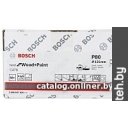 Шлифовальные диски, насадки, листы Bosch 2.608.607.826 (50шт)