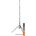 Штативы и стабилизаторы для фото-, видео- и световой техники Godox 190F (черный)