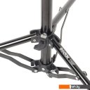 Штативы и стабилизаторы для фото-, видео- и световой техники Godox 190F (черный)