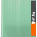 Шторки и карнизы для ванн и поддонов monAmi BMP03-180x200 G