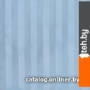 Шторки и карнизы для ванн и поддонов monAmi BMP03-180x200 G