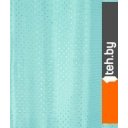 Шторки и карнизы для ванн и поддонов monAmi BMP28-180x180 B