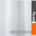 Шторки и карнизы для ванн и поддонов monAmi BMP28-180x180 B