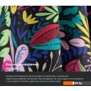 Шторки и карнизы для ванн и поддонов IDDIS BF03P18i11