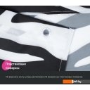 Шторки и карнизы для ванн и поддонов IDDIS Basic BB03P18i11