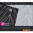 Шторки и карнизы для ванн и поддонов IDDIS Basic BB05P18i11