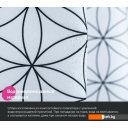 Шторки и карнизы для ванн и поддонов IDDIS Basic BB04P18i11