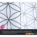 Шторки и карнизы для ванн и поддонов IDDIS Basic BB04P18i11