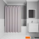 Шторки и карнизы для ванн и поддонов IDDIS Base BG02P18i11