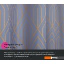 Шторки и карнизы для ванн и поддонов IDDIS Base BG02P18i11