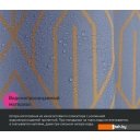 Шторки и карнизы для ванн и поддонов IDDIS Base BG02P18i11