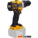 Шуруповерты, гайковерты, электроотвертки JCB 18BLDD-B-E (без АКБ) Шуруповерты, гайковерты, электроотвертки JCB 18BLDD-B-E (без АКБ)