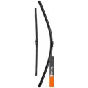 Щетки стеклоочистителей Bosch Aerotwin 3397118953