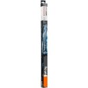 Щетки стеклоочистителей Bosch Aerotwin 3397118958