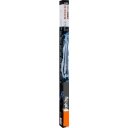 Щетки стеклоочистителей Bosch Aerotwin 3397007540