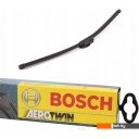 Щетки стеклоочистителей Bosch 3397008843