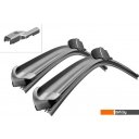 Щетки стеклоочистителей Bosch 3397014077