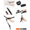 Щетки стеклоочистителей Bosch Aerotwin Plus 3397006955