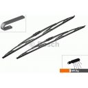 Щетки стеклоочистителей Bosch L+R 650mm/550mm 3397001725