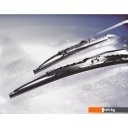 Щетки стеклоочистителей Bosch 3397005808