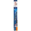 Щетки стеклоочистителей Bosch 3397005808