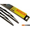 Щетки стеклоочистителей Bosch 3397001866