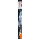 Щетки стеклоочистителей Bosch 3397007072