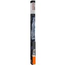 Щетки стеклоочистителей Bosch 3397007093
