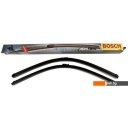 Щетки стеклоочистителей Bosch 3397007117