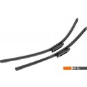 Щетки стеклоочистителей Bosch 3397007117