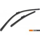 Щетки стеклоочистителей Bosch 3397007538