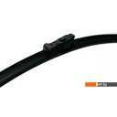 Щетки стеклоочистителей Bosch 3397007538