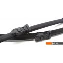 Щетки стеклоочистителей Bosch 3397007538