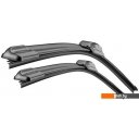 Щетки стеклоочистителей Bosch 3397007426