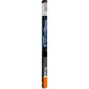 Щетки стеклоочистителей Bosch 3397007644