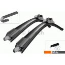 Щетки стеклоочистителей Bosch 3397007567