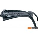 Щетки стеклоочистителей Bosch 3397009081