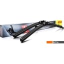 Щетки стеклоочистителей Bosch 3397009096