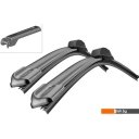 Щетки стеклоочистителей Bosch 3397009096